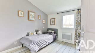  Maison � vendre 4 pi�ces 127 m�