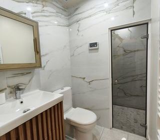  Maison � vendre 5 pi�ces 108 m�