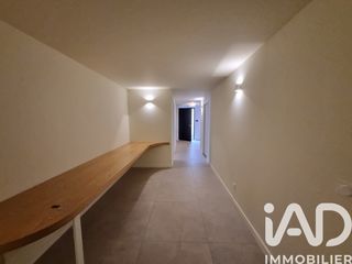  Maison � vendre 5 pi�ces 153 m�