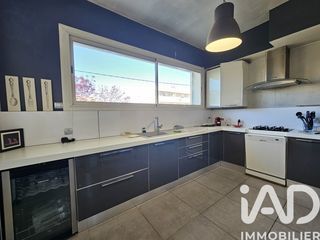  Maison � vendre 5 pi�ces 198 m�