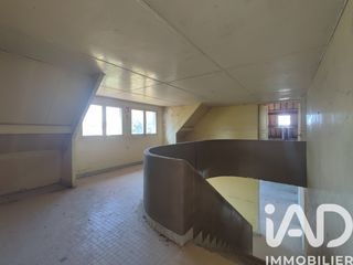  Maison � vendre 3 pi�ces 334 m�