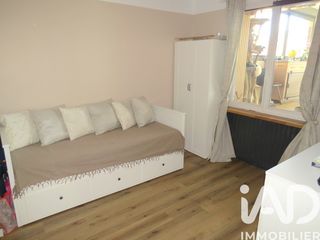  Villa � vendre 11 pi�ces 272 m�