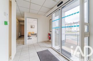  Maison � vendre 7 pi�ces 197 m�