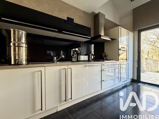  Maison � vendre 5 pi�ces 105 m�