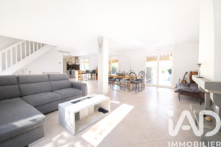  Maison � vendre 5 pi�ces 158 m�