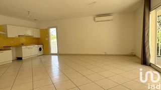  Maison � vendre 4 pi�ces 86 m�