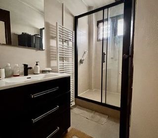  Maison � vendre 3 pi�ces 85 m�