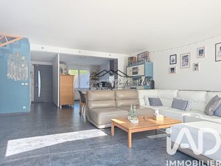  Maison � vendre 6 pi�ces 103 m�