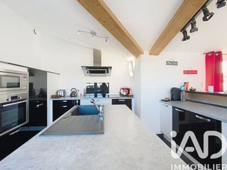  Maison � vendre 5 pi�ces 142 m�