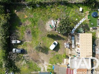  Maison � vendre 2 pi�ces 60 m�