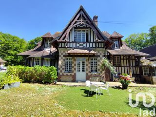  Appartement � vendre 2 pi�ces 50 m�