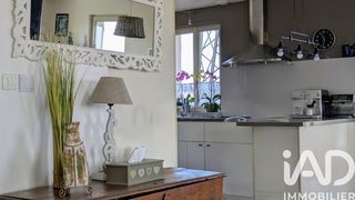  Maison � vendre 9 pi�ces 270 m�