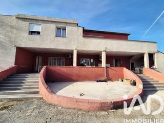  Immeuble � vendre 450 m�