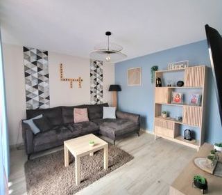  Maison � vendre 6 pi�ces 140 m�