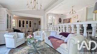  Maison � vendre 5 pi�ces 165 m�