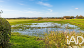  Terrain � vendre 5567 m�