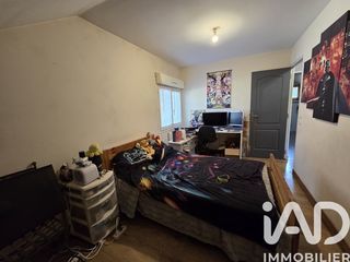  Maison � vendre 6 pi�ces 105 m�