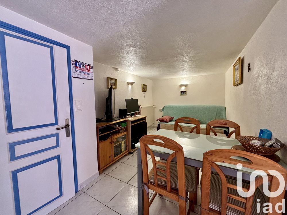 � vendre  Maison Saint-Rapha�l (83700)