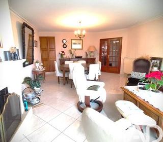  Maison � vendre 7 pi�ces 159 m�