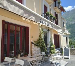  Maison � vendre 6 pi�ces 192 m�