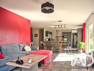  Maison � vendre 4 pi�ces 109 m�