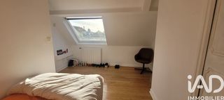  Maison � vendre 7 pi�ces 221 m�