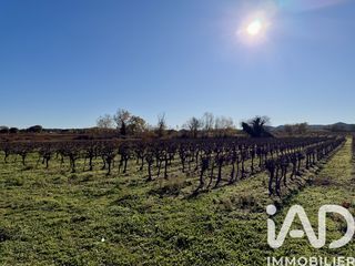  Terrain � vendre 9227 m�