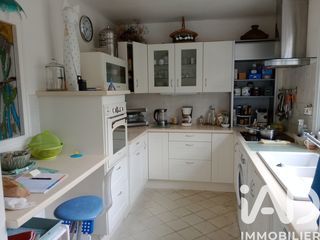  Maison � vendre 5 pi�ces 101 m�