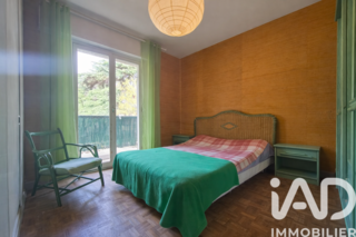  Appartement � vendre 3 pi�ces 86 m�