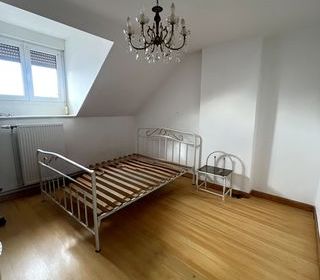  Maison � vendre 10 pi�ces 180 m�