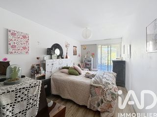  Appartement � vendre 4 pi�ces 79 m�