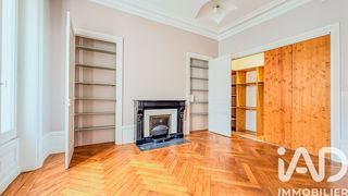  Appartement � vendre 3 pi�ces 85 m�