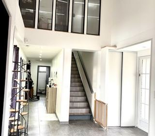  Maison � vendre 5 pi�ces 188 m�