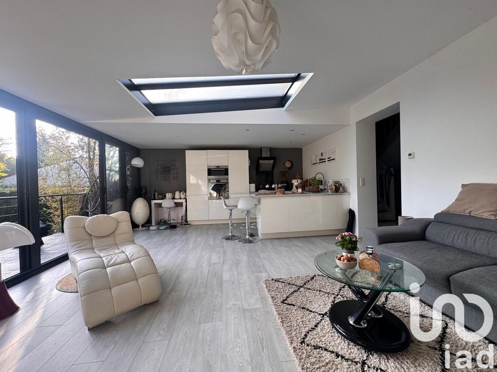 � vendre  Maison Sucy-en-Brie (94370)