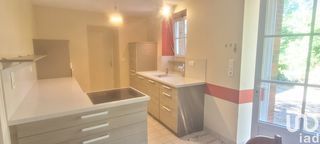  Maison � vendre 5 pi�ces 140 m�