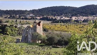  Terrain � vendre 677 m�