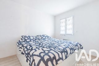  Maison � vendre 3 pi�ces 51 m�