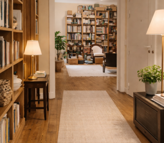  Appartement � vendre 2 pi�ces 73 m�