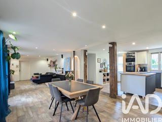  Maison � vendre 3 pi�ces 79 m�