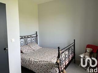  Maison � vendre 5 pi�ces 143 m�