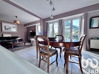  Maison � vendre 5 pi�ces 179 m�