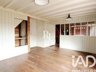  Maison � vendre 6 pi�ces 140 m�