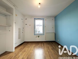  Maison � vendre 6 pi�ces 82 m�