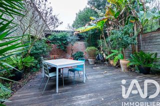  Maison � vendre 6 pi�ces 176 m�