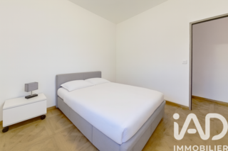  Maison � vendre 4 pi�ces 95 m�