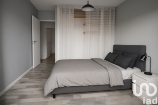  Maison � vendre 7 pi�ces 136 m�