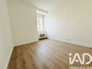  Maison � vendre 6 pi�ces 105 m�