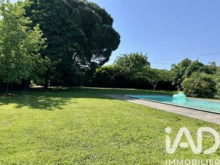  Maison � vendre 9 pi�ces 190 m�