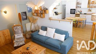  Maison � vendre 5 pi�ces 106 m�