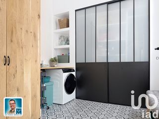  Maison � vendre 12 pi�ces 320 m�